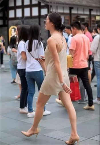 色多多导入口404