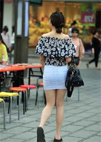 吃瓜qq群免费进