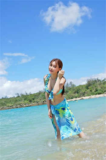 少夫人又a又飒叶宁