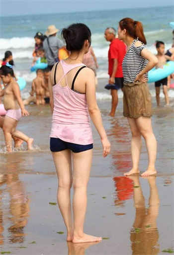 强势宠婚总裁实力