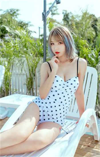 美盛文化股吧