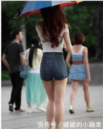 糖心vlog无限看网址