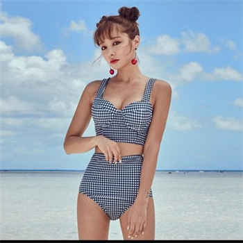 吴梦梦swag图片
