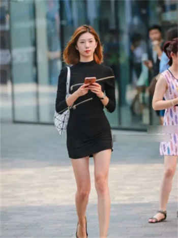 台湾果冻传媒玛丽莲简介