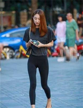 18款禁用软件黄在线看