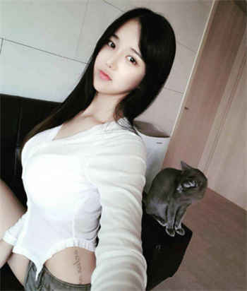 精东影业有哪些女演员