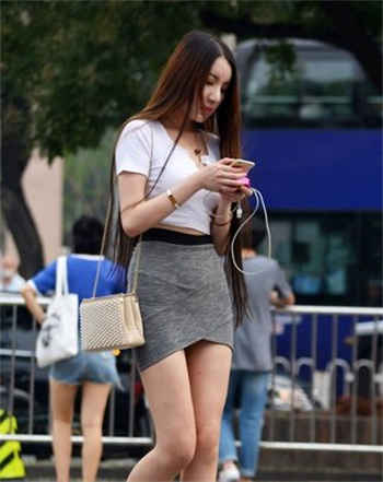 云倾北冥夜煊免费