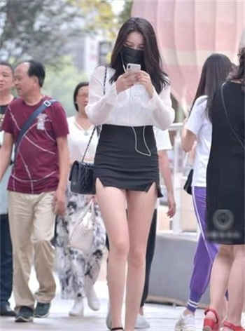 timi2tv天美