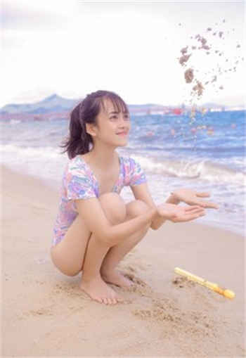 房东和租客出轨是啥电影