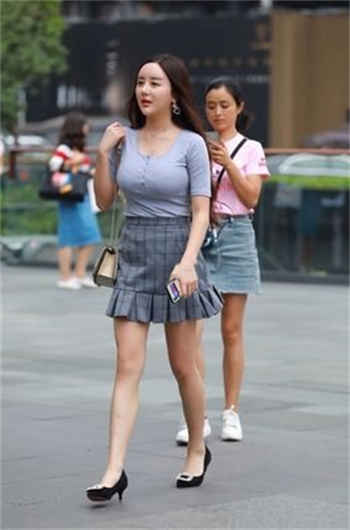吴小瑞52部全集