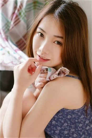 动漫二次元本子库
