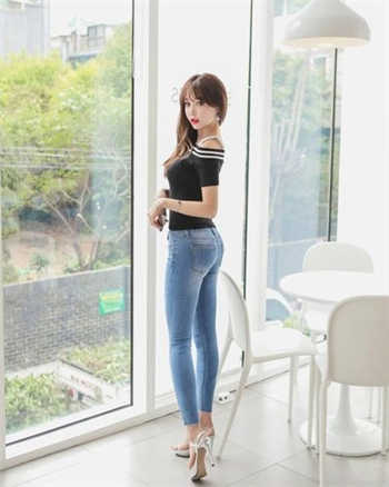 sw106是哪四个