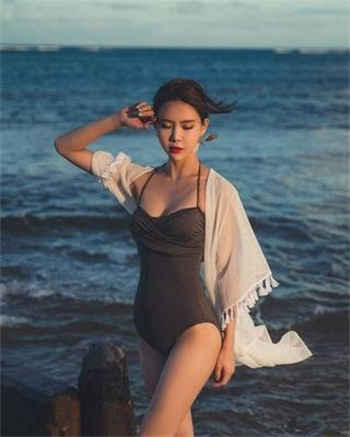 果冻传媒 女演员