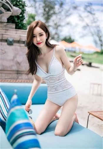 诺澜同人小说
