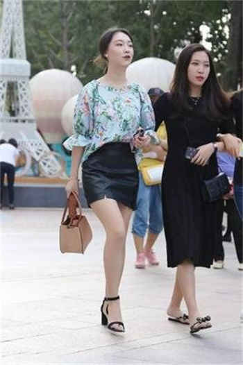 相思的句子牵挂一个人