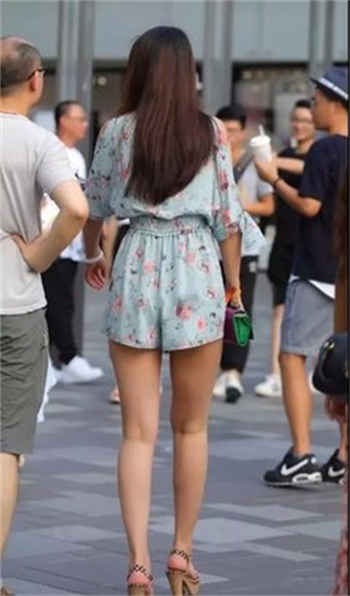 玩偶姐森林第二集