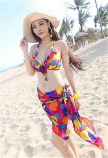 迎接2019的说说