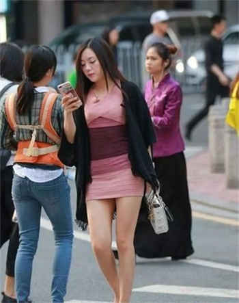 旧蕾丝安装