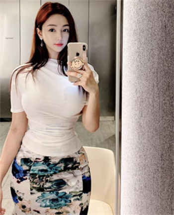 抖音猫咪视频怎么做容易火