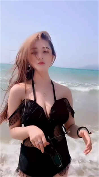 万能影视免费app