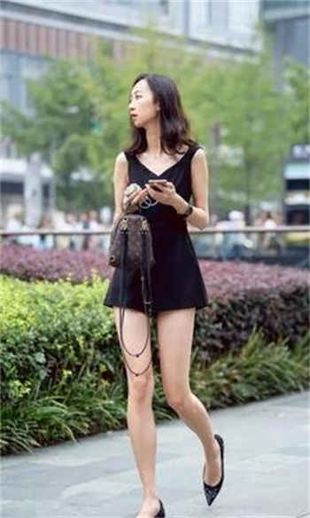 萌堆 萌堆网站