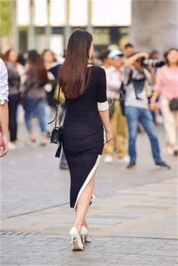 周婷孙明孙超小说