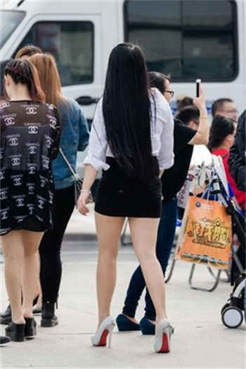 信爱软件真的假的