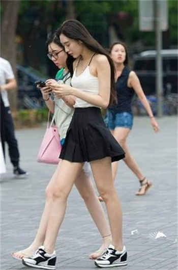 天庭后宫风流全文阅读