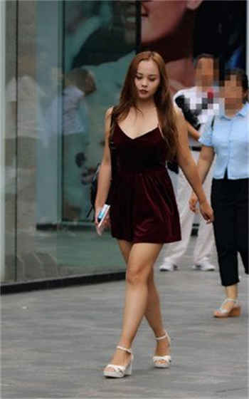 冥婚我成了冥王的王妃