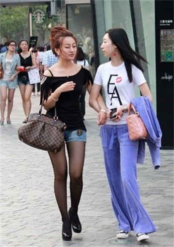 寻花网共享