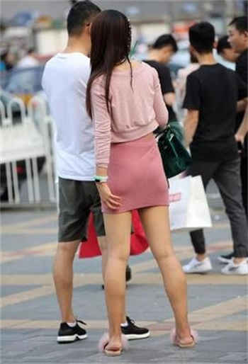 兄弟出租妻子