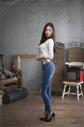 boystudio资源百度云