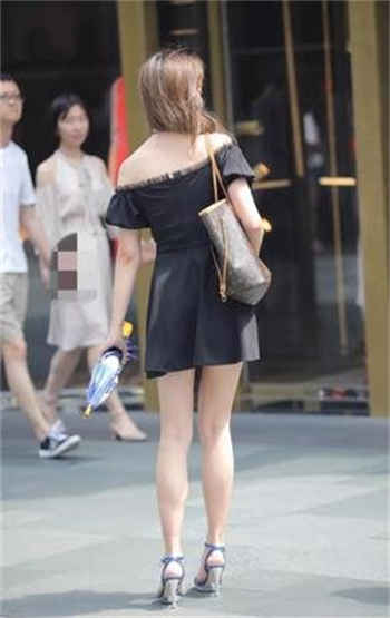 冥王大人独宠