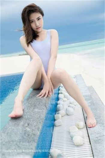 豪门美母后宫全文阅读