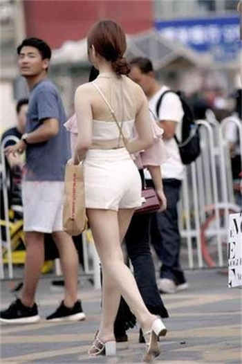 爱看tv私人频道密码