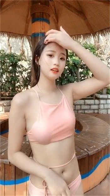 蕃茄影视app下载安装