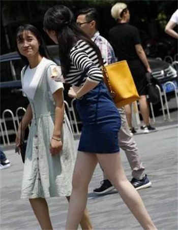 重度女s微博