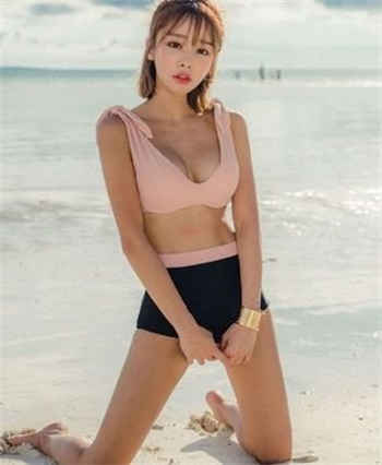 女网红的黑历史