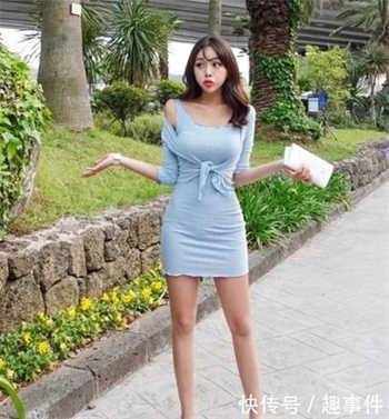 六一儿童节寄语简短