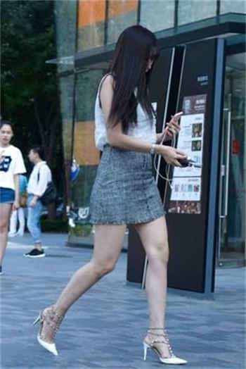 男主角夜爵女主角徐雅然