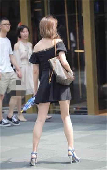 喵播历史版本