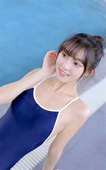 麻豆怎么没了