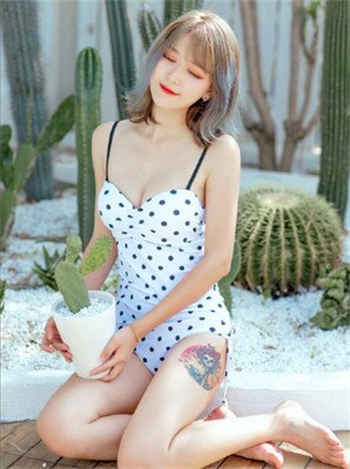 民工干校花系列小说