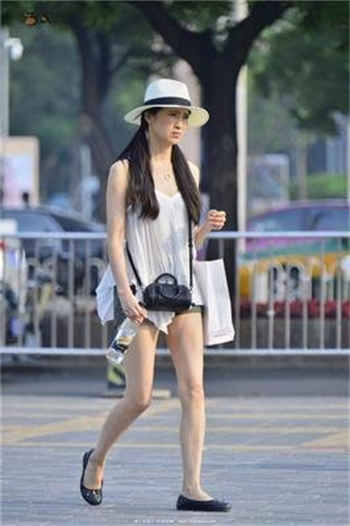 爱情个性签名大全
