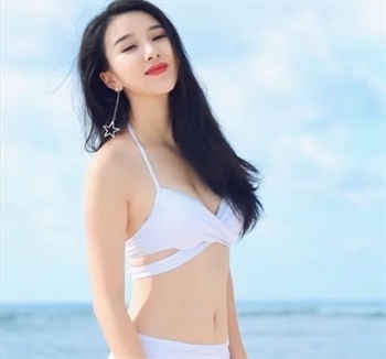 林予曦兄妹谈焦
