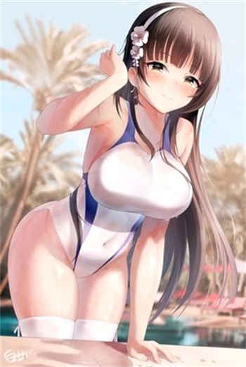 痞幼3分25链接e