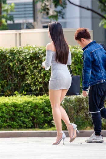 秘密辅导2天狼