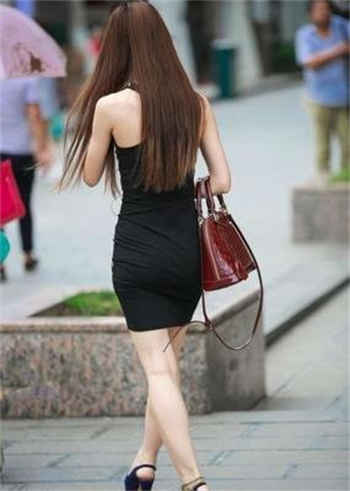上课蛋跳控制女生