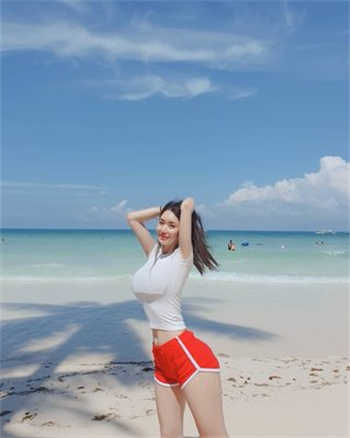 单身妈妈真诚征婚