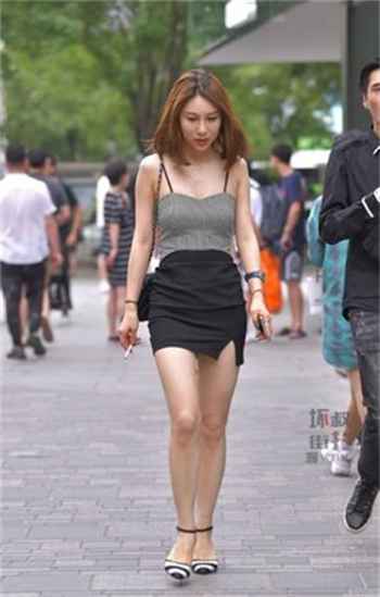 帝女神医逆天废材狂妃
